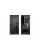 DeepCool Кутия за компютър Case MATREXX 30 SI