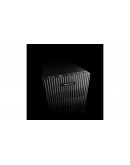 DeepCool Кутия за компютър Case MATREXX 30 SI