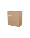 DeepCool Кутия за компютър Case MATREXX 30 SI