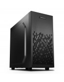 DeepCool Кутия за компютър Case MATREXX 30 SI