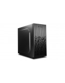 DeepCool Кутия за компютър Case MATREXX 30 SI