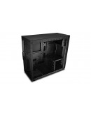 DeepCool Кутия за компютър Case MATREXX 30 SI