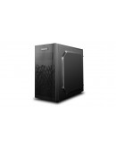 DeepCool Кутия за компютър Case MATREXX 30 SI