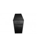 DeepCool Кутия за компютър Case MATREXX 30 SI