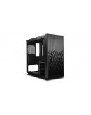DeepCool Кутия за компютър Case MATREXX 30 SI