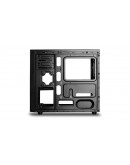 DeepCool Кутия за компютър Case MATREXX 30 SI