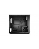 DeepCool Кутия за компютър Case MATREXX 30 SI