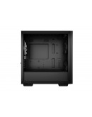 DeepCool Кутия за компютър Case mATX - MATREXX 40 3FS