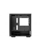 DeepCool Кутия за компютър Case mATX - MATREXX 40 3FS