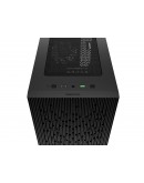 DeepCool Кутия за компютър Case mATX - MATREXX 40 3FS