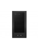 DeepCool Кутия за компютър Case mATX - MATREXX 40 3FS