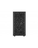 DeepCool Кутия за компютър Case mATX - MATREXX 40 3FS