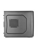 DeepCool Кутия Case mATX SMARTER - Black, USB3.0