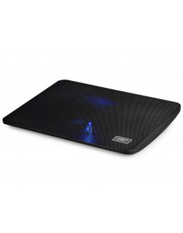 DeepCool Охладител за лаптоп Notebook Cooler WIND PAL MINI 15.6