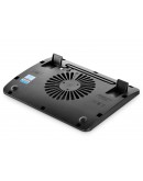 DeepCool Охладител за лаптоп Notebook Cooler WIND PAL MINI 15.6
