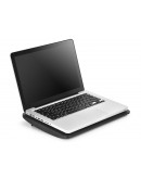 DeepCool Охладител за лаптоп Notebook Cooler WIND PAL MINI 15.6