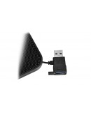 DeepCool Охладител за лаптоп Notebook Cooler U-PAL 15.6
