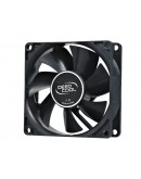 DeepCool Вентилатор Fan 80mm Xfan 80 - 1800rpm