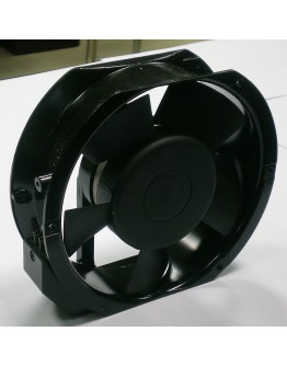 Evercool Вентилатор fan 172x150x50 220V 2 ball bearing 2500rpm EC17250A2HBL