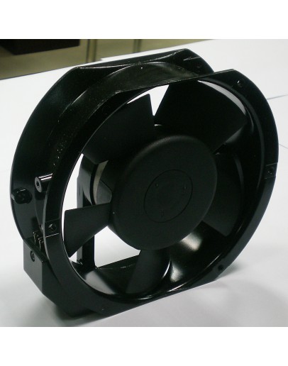 Evercool Вентилатор fan 172x150x50 220V 2 ball bearing 2500rpm EC17250A2HBL