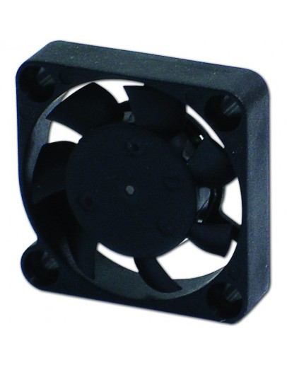 Evercool Вентилатор Fan 30x30x7 1Ball (8000 RPM) EC3007M12CA