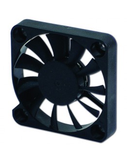Evercool Вентилатор Fan 40x40x7 1Ball (5V,5500 RPM) - EC4007H05CA