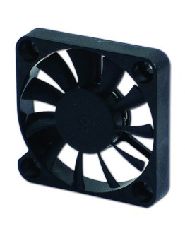 Evercool Вентилатор Fan 40x40x7 1Ball (5500 RPM) EC4007M12CA