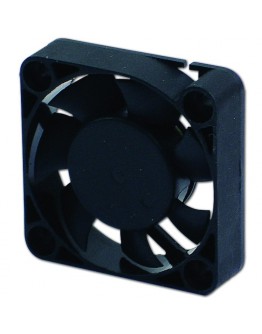 Evercool Вентилатор Fan 40x40x10 5V EL (6000 RPM) - 4010HH05EA