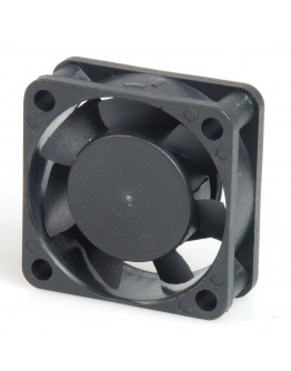Evercool Вентилатор fan 40x40x15 2 ball bearing 10000rpm - EC4015SH12BA
