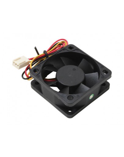 Evercool Вентилатор Fan 50x50x20 EL Bearing (4500 RPM) EC5020M12EA