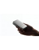 Ecoflow смарт преносима батерия Smart Power Bank - RAPID 10K Silver - 10000mAh - EF-RAPID10000-EU