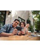Ecoflow преносима батерия Power Bank - RAPID 5K - 5000mAh - EF-RAPID5000-B-EU