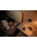 Ecoflow преносима батерия Power Bank - RAPID 5K - 5000mAh - EF-RAPID5000-B-EU