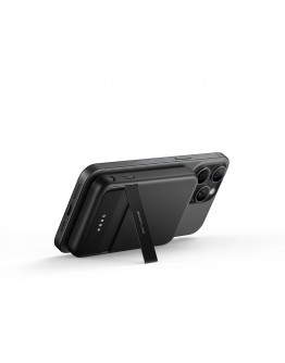 Ecoflow преносима батерия Power Bank - RAPID 5K - 5000mAh - EF-RAPID5000-B-EU