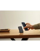 Ecoflow преносима батерия Power Bank - RAPID 5K - 5000mAh - EF-RAPID5000-B-EU
