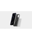 Ecoflow преносима батерия Power Bank - Rapid Mag 5K Qi1 Black - 5000mAh - EF-RAPIDQI1-5K-B-EU