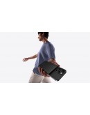 Ecoflow преносима батерия Power Bank - Rapid Mag 5K Qi1 Black - 5000mAh - EF-RAPIDQI1-5K-B-EU