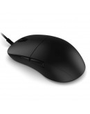Endgame Gear професионална геймърска мишка XM2 8K v2 - Gaming Mouse - Black