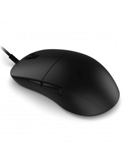 Endgame Gear професионална геймърска мишка XM2 8K v2 - Gaming Mouse - Black