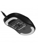Endgame Gear професионална геймърска мишка XM2 8K v2 - Gaming Mouse - Black