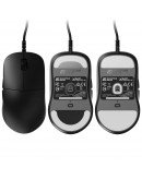 Endgame Gear професионална геймърска мишка XM2 8K v2 - Gaming Mouse - Black