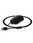 Endgame Gear професионална геймърска мишка XM2 8K v2 - Gaming Mouse - Black