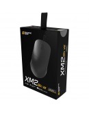 Endgame Gear професионална геймърска мишка XM2 8K v2 - Gaming Mouse - Black