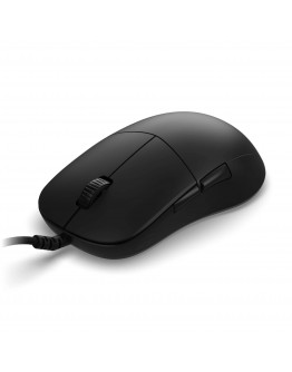 Endgame Gear професионална геймърска мишка XM2 8K v2 - Gaming Mouse - Black