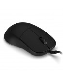 Endgame Gear професионална геймърска мишка XM2 8K v2 - Gaming Mouse - Black