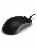 Endgame Gear професионална геймърска мишка XM2 8K v2 - Gaming Mouse - Black