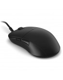 Endgame Gear професионална геймърска мишка XM2 8K v2 - Gaming Mouse - Black