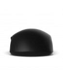 Endgame Gear професионална геймърска мишка XM2 8K v2 - Gaming Mouse - Black