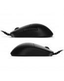 Endgame Gear професионална геймърска мишка XM2 8K v2 - Gaming Mouse - Black