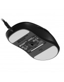 Endgame Gear професионална геймърска мишка XM2 8K v2 - Gaming Mouse - Black